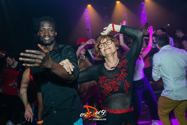 Festival-Salsa-Carnaval-Limoges-2019-632 Festival Salsa Carnaval 2019