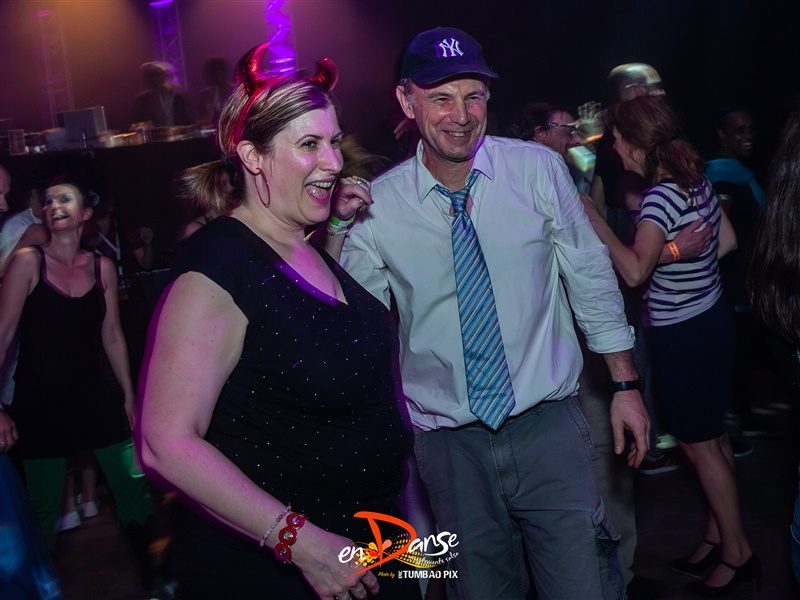 Festival-Salsa-Carnaval-Limoges-2019-633 Festival Salsa Carnaval 2019