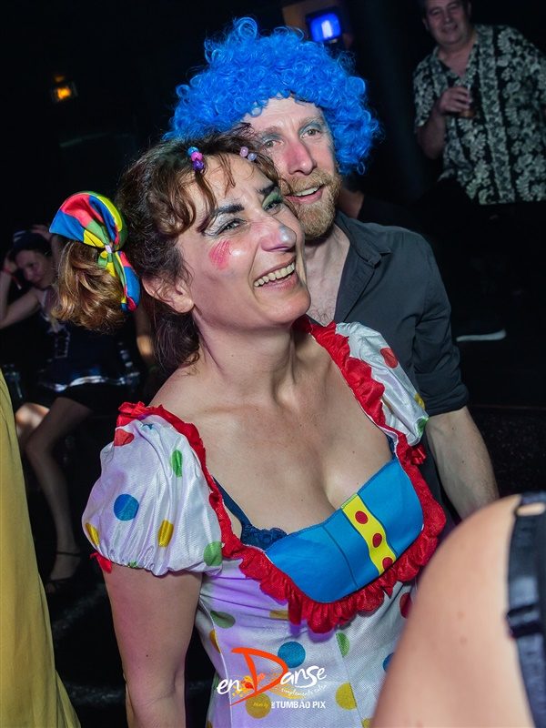 Festival-Salsa-Carnaval-Limoges-2019-634 Festival Salsa Carnaval 2019