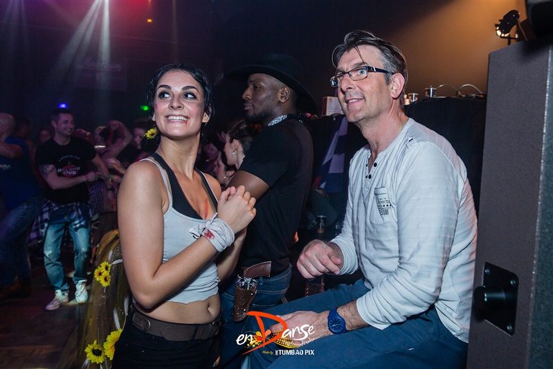 Festival-Salsa-Carnaval-Limoges-2019-635 Festival Salsa Carnaval 2019