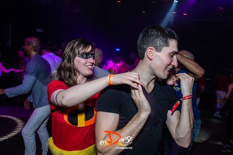 Festival-Salsa-Carnaval-Limoges-2019-636 Festival Salsa Carnaval 2019