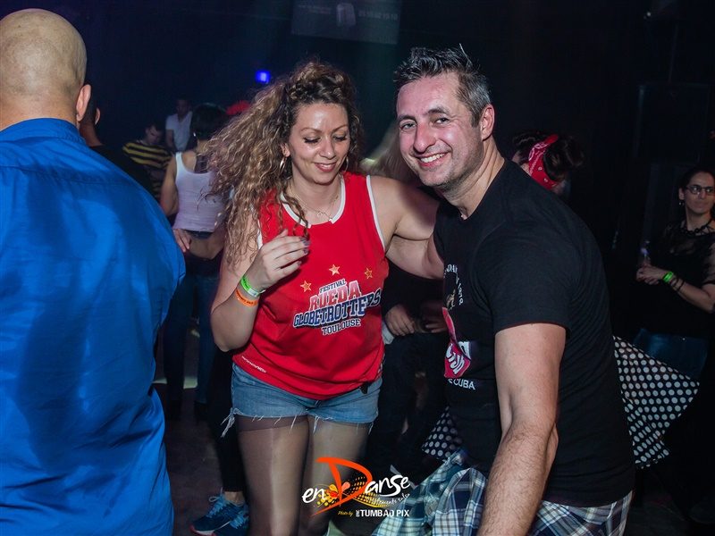 Festival-Salsa-Carnaval-Limoges-2019-637 Festival Salsa Carnaval 2019