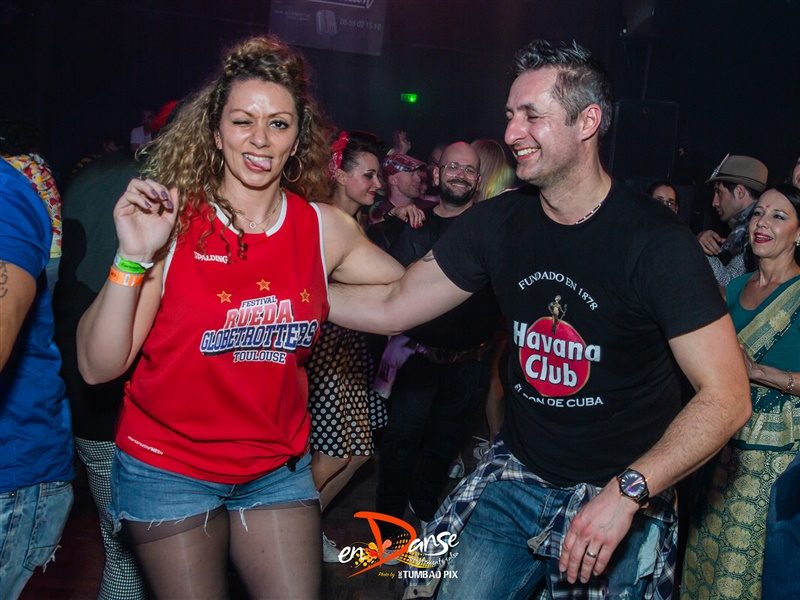 Festival-Salsa-Carnaval-Limoges-2019-638 Festival Salsa Carnaval 2019