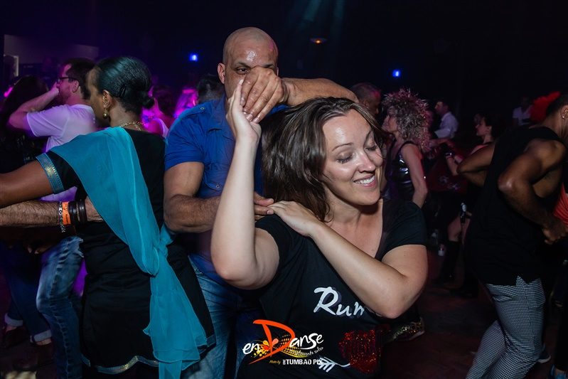 Festival-Salsa-Carnaval-Limoges-2019-639 Festival Salsa Carnaval 2019