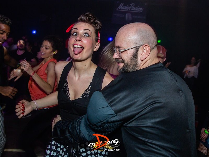 Festival-Salsa-Carnaval-Limoges-2019-641 Festival Salsa Carnaval 2019