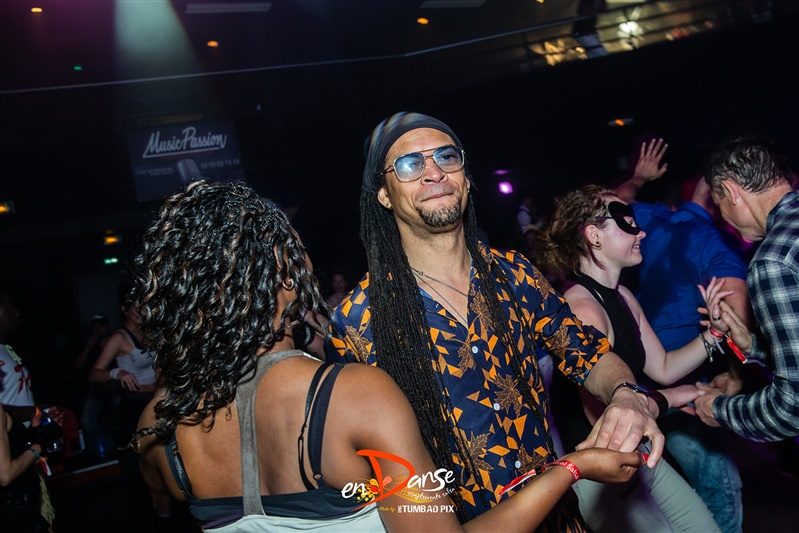 Festival-Salsa-Carnaval-Limoges-2019-642 Festival Salsa Carnaval 2019