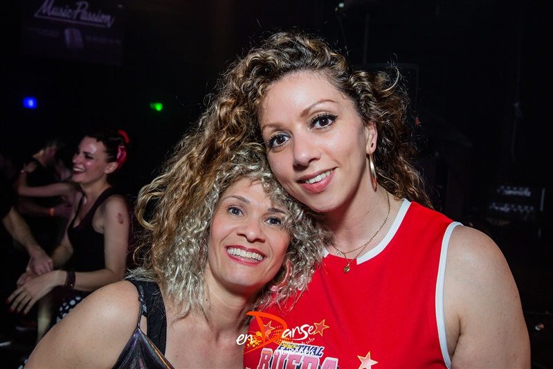 Festival-Salsa-Carnaval-Limoges-2019-643 Festival Salsa Carnaval 2019