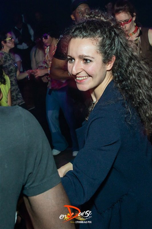 Festival-Salsa-Carnaval-Limoges-2019-644 Festival Salsa Carnaval 2019