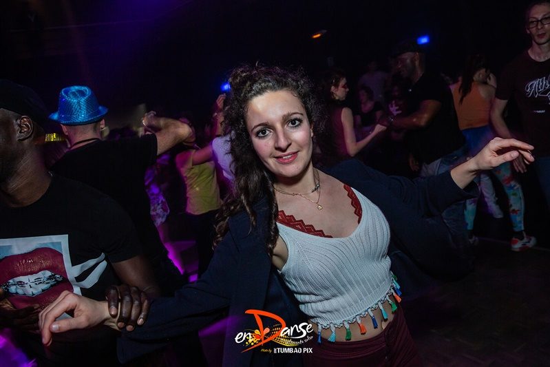 Festival-Salsa-Carnaval-Limoges-2019-645 Festival Salsa Carnaval 2019