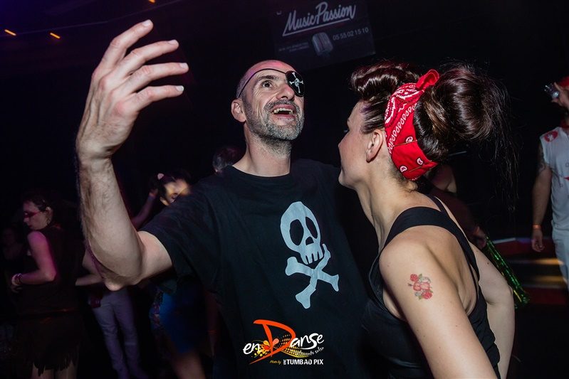 Festival-Salsa-Carnaval-Limoges-2019-646 Festival Salsa Carnaval 2019