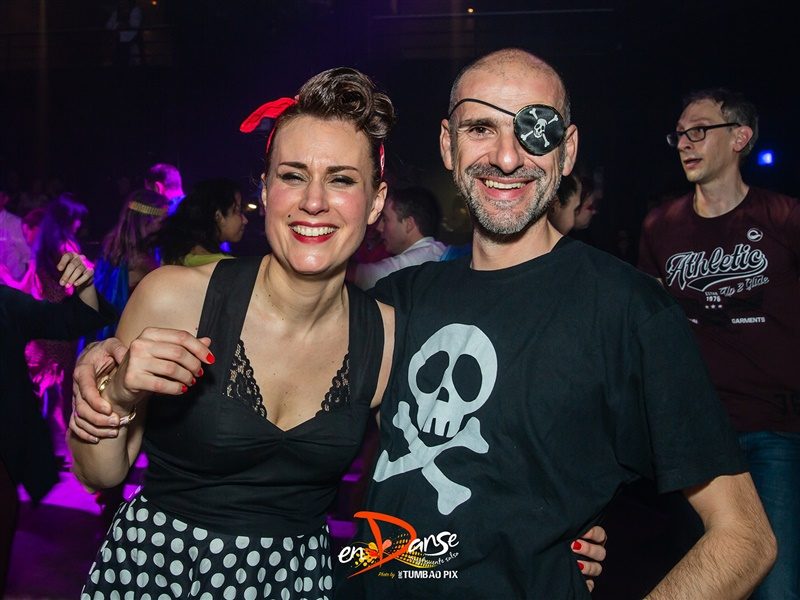 Festival-Salsa-Carnaval-Limoges-2019-647 Festival Salsa Carnaval 2019