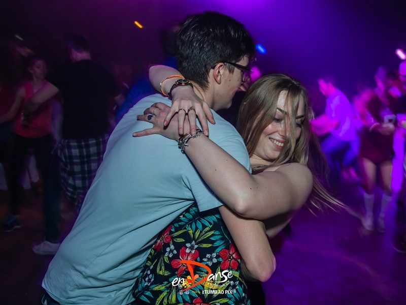 Festival-Salsa-Carnaval-Limoges-2019-648 Festival Salsa Carnaval 2019