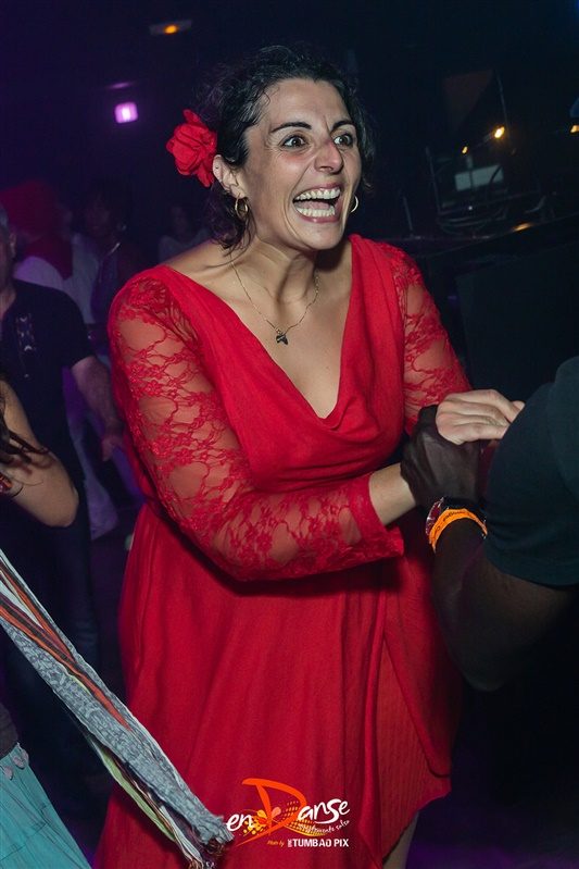 Festival-Salsa-Carnaval-Limoges-2019-649 Festival Salsa Carnaval 2019