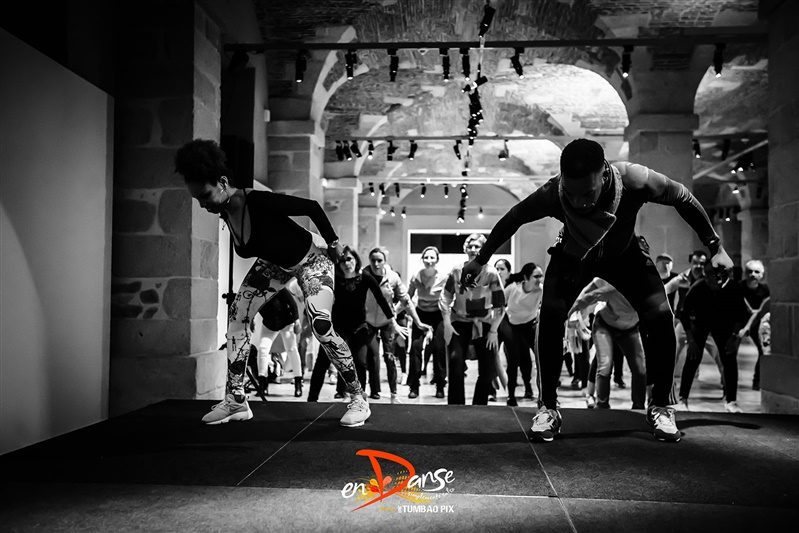 Festival-Salsa-Carnaval-Limoges-2019-65 Festival Salsa Carnaval 2019