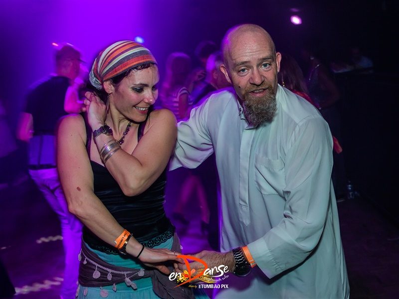 Festival-Salsa-Carnaval-Limoges-2019-650 Festival Salsa Carnaval 2019