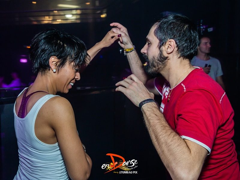 Festival-Salsa-Carnaval-Limoges-2019-651 Festival Salsa Carnaval 2019