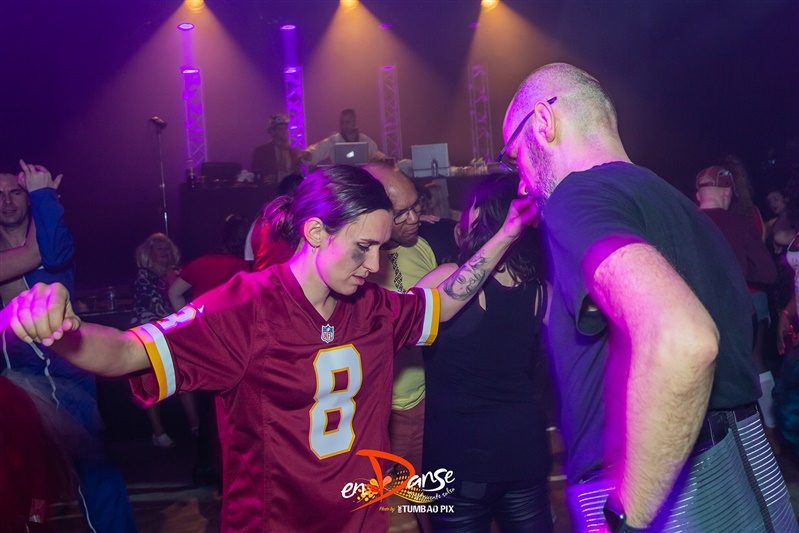 Festival-Salsa-Carnaval-Limoges-2019-652 Festival Salsa Carnaval 2019