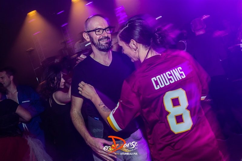 Festival-Salsa-Carnaval-Limoges-2019-653 Festival Salsa Carnaval 2019