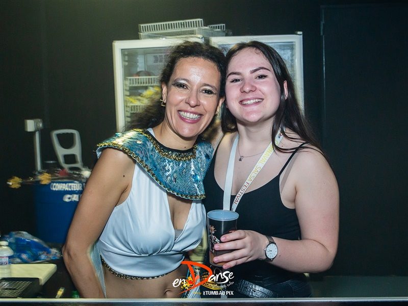 Festival-Salsa-Carnaval-Limoges-2019-654 Festival Salsa Carnaval 2019