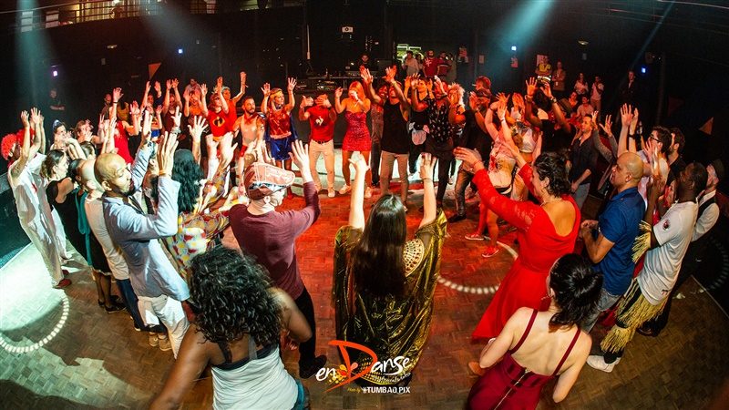 Festival-Salsa-Carnaval-Limoges-2019-656 Festival Salsa Carnaval 2019