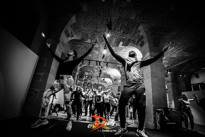 Festival-Salsa-Carnaval-Limoges-2019-66 Festival Salsa Carnaval 2019