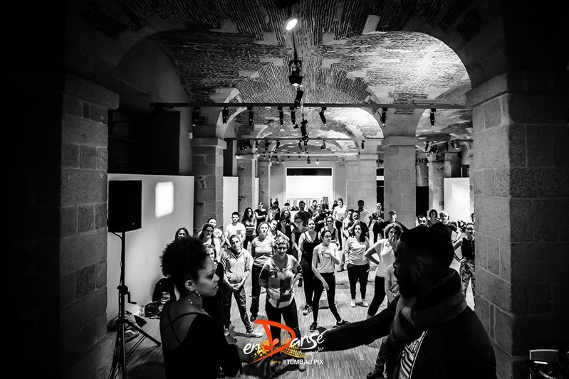 Festival-Salsa-Carnaval-Limoges-2019-67 Festival Salsa Carnaval 2019