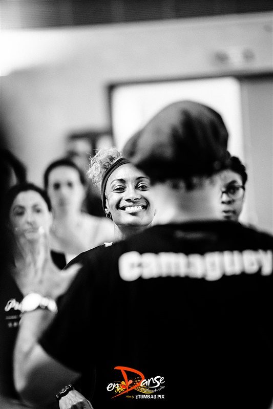 Festival-Salsa-Carnaval-Limoges-2019-68 Festival Salsa Carnaval 2019