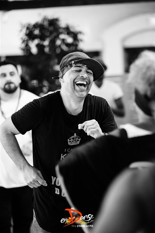 Festival-Salsa-Carnaval-Limoges-2019-69 Festival Salsa Carnaval 2019