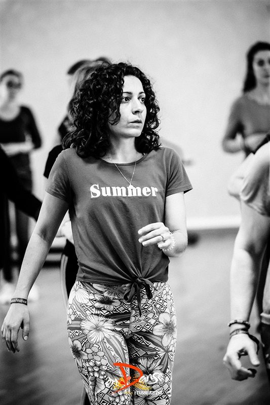 Festival-Salsa-Carnaval-Limoges-2019-70 Festival Salsa Carnaval 2019