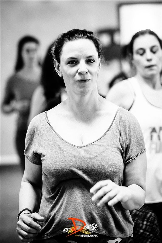 Festival-Salsa-Carnaval-Limoges-2019-71 Festival Salsa Carnaval 2019