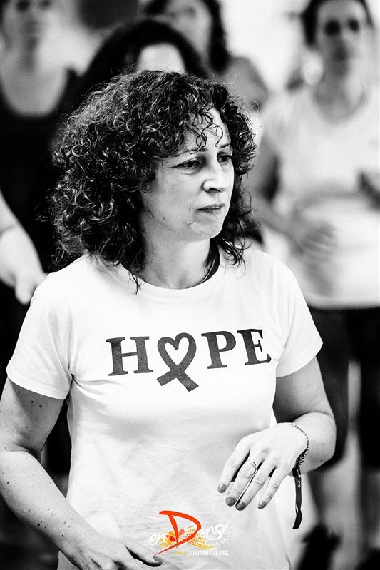 Festival-Salsa-Carnaval-Limoges-2019-72 Festival Salsa Carnaval 2019