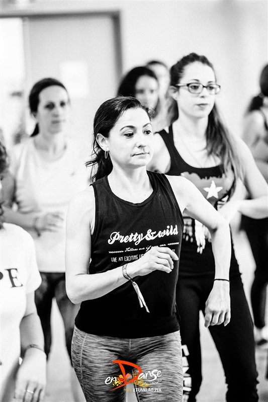 Festival-Salsa-Carnaval-Limoges-2019-73 Festival Salsa Carnaval 2019