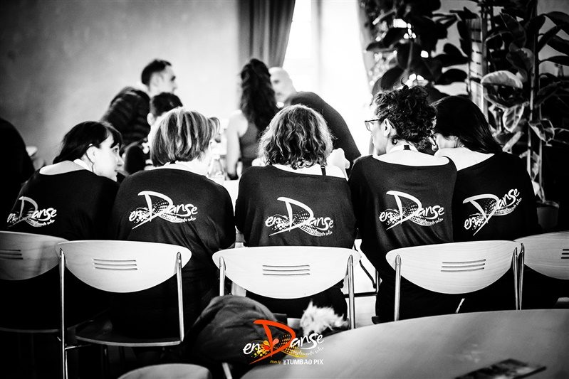 Festival-Salsa-Carnaval-Limoges-2019-74 Festival Salsa Carnaval 2019