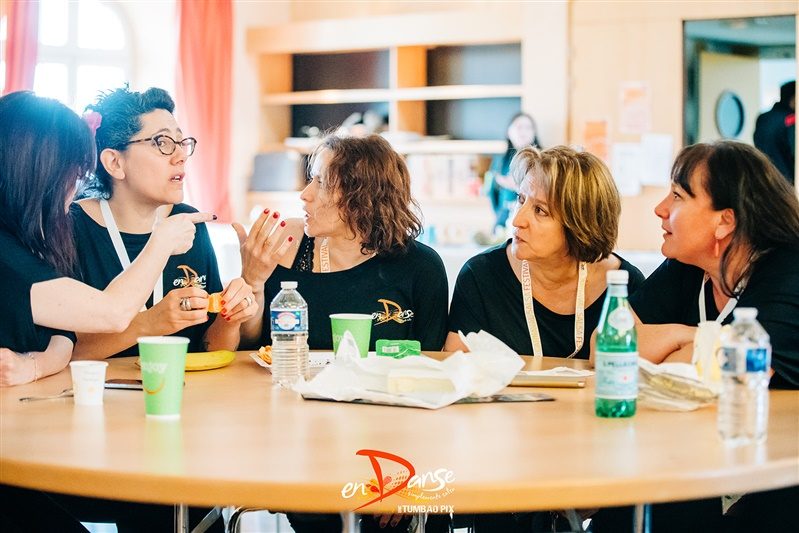 Festival-Salsa-Carnaval-Limoges-2019-75 Festival Salsa Carnaval 2019