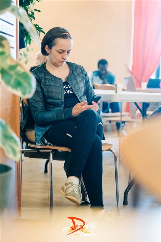 Festival-Salsa-Carnaval-Limoges-2019-76 Festival Salsa Carnaval 2019