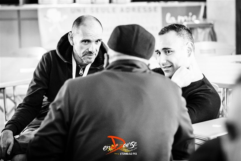 Festival-Salsa-Carnaval-Limoges-2019-77 Festival Salsa Carnaval 2019