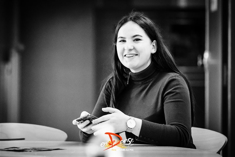 Festival-Salsa-Carnaval-Limoges-2019-78 Festival Salsa Carnaval 2019