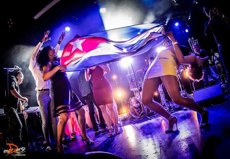 Festival-Salsa-Carnaval-Limoges-2019-8 Festival Salsa Carnaval 2019