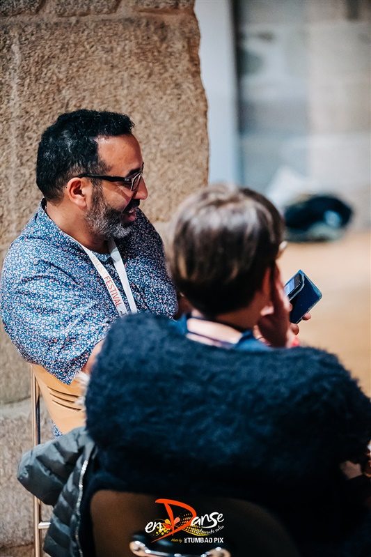 Festival-Salsa-Carnaval-Limoges-2019-80 Festival Salsa Carnaval 2019