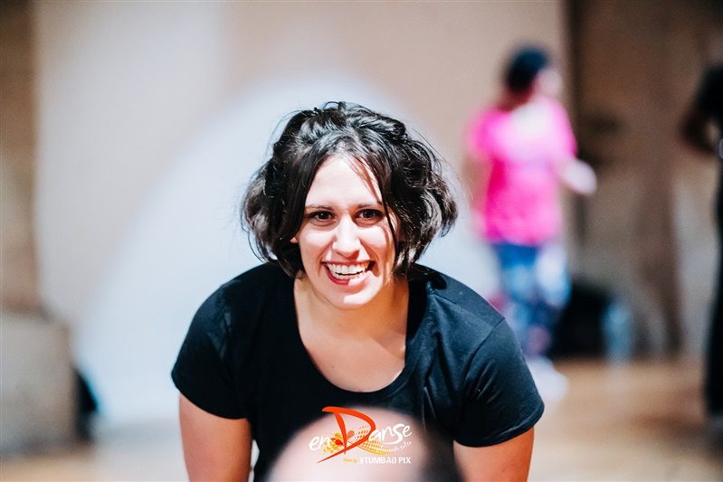 Festival-Salsa-Carnaval-Limoges-2019-81 Festival Salsa Carnaval 2019