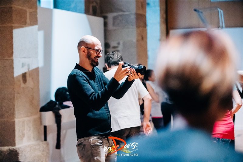 Festival-Salsa-Carnaval-Limoges-2019-82 Festival Salsa Carnaval 2019