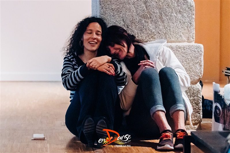 Festival-Salsa-Carnaval-Limoges-2019-83 Festival Salsa Carnaval 2019