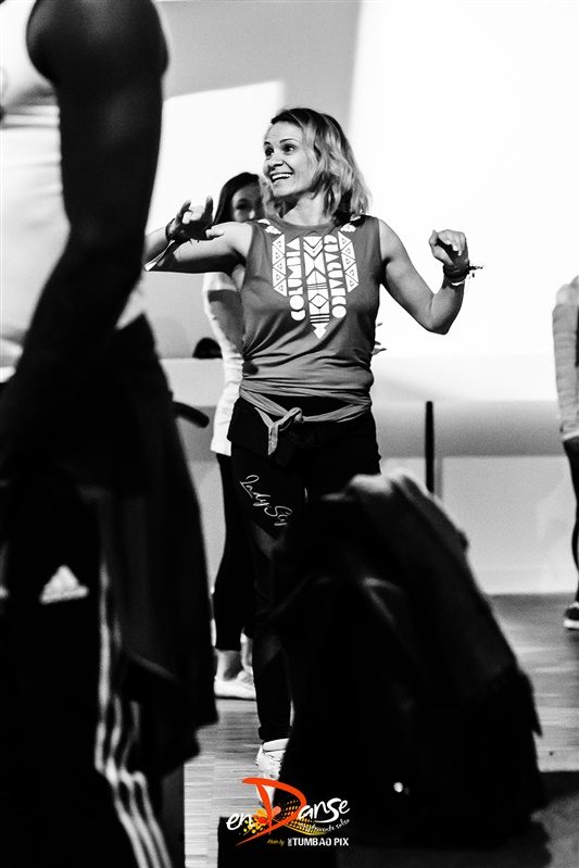 Festival-Salsa-Carnaval-Limoges-2019-84 Festival Salsa Carnaval 2019