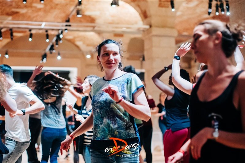 Festival-Salsa-Carnaval-Limoges-2019-85 Festival Salsa Carnaval 2019