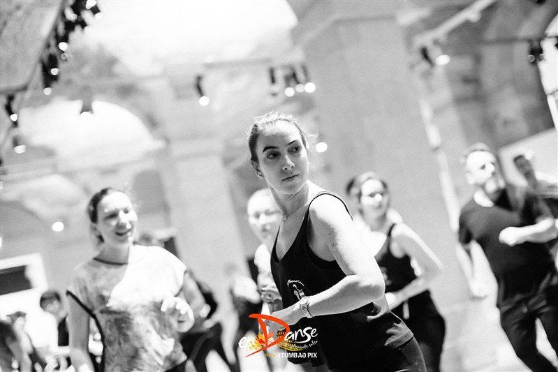 Festival-Salsa-Carnaval-Limoges-2019-86 Festival Salsa Carnaval 2019