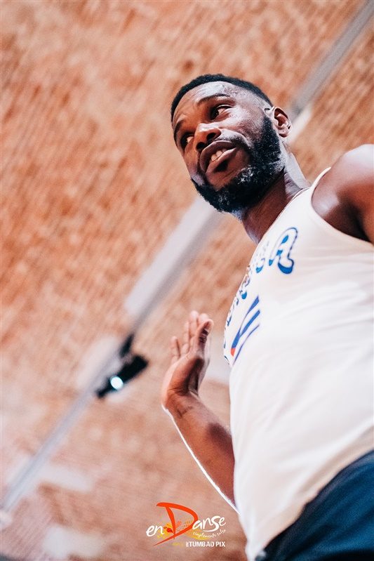 Festival-Salsa-Carnaval-Limoges-2019-87 Festival Salsa Carnaval 2019