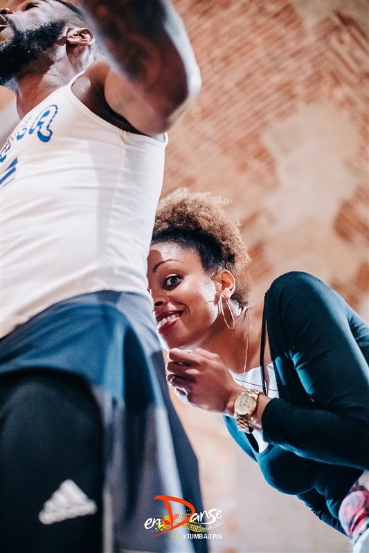 Festival-Salsa-Carnaval-Limoges-2019-88 Festival Salsa Carnaval 2019