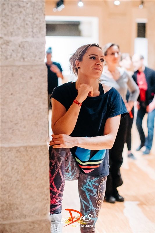 Festival-Salsa-Carnaval-Limoges-2019-89 Festival Salsa Carnaval 2019