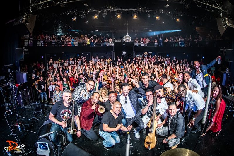 Festival-Salsa-Carnaval-Limoges-2019-9 Festival Salsa Carnaval 2019