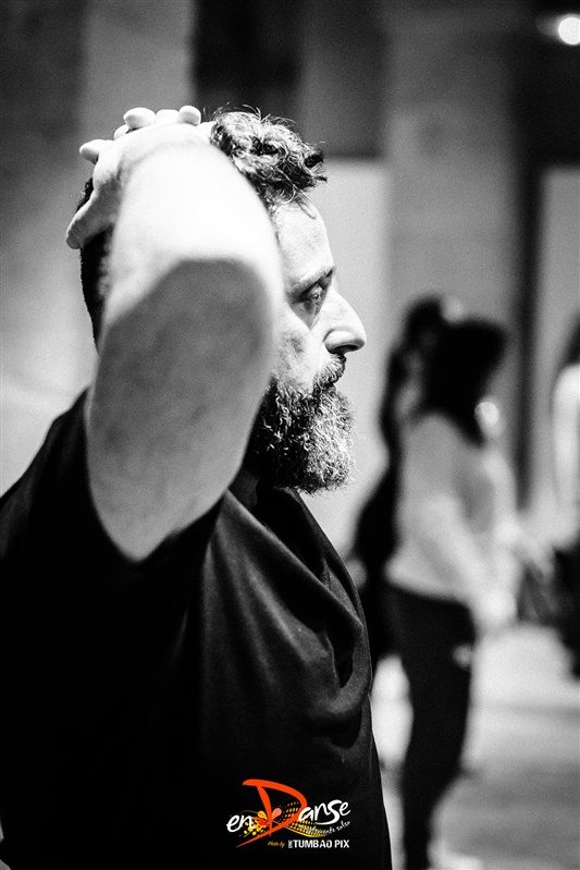 Festival-Salsa-Carnaval-Limoges-2019-90 Festival Salsa Carnaval 2019